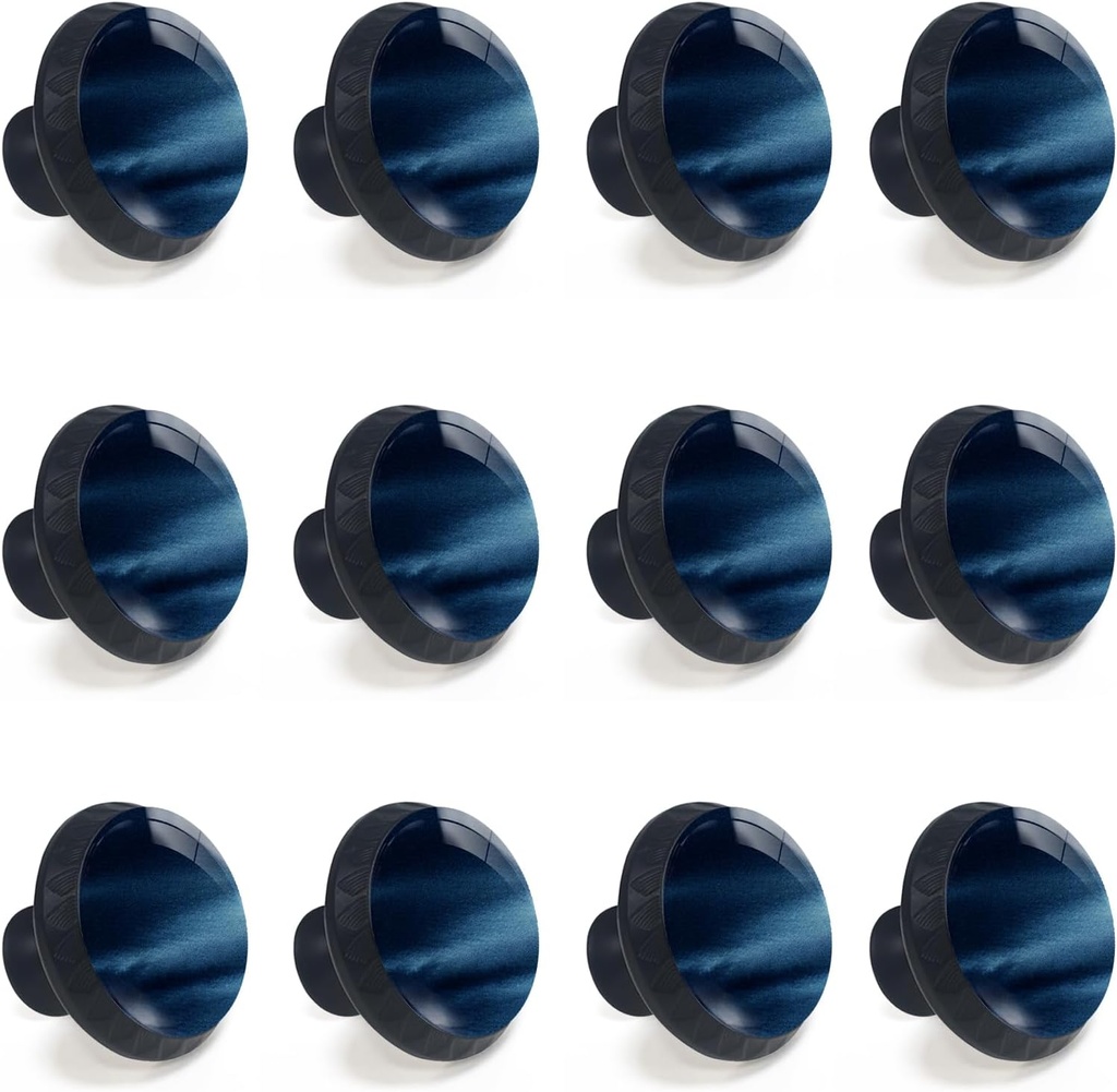12-pack-navy-blue-kitchen-cabinet-knobs--2.jpg