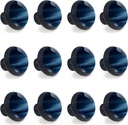 12-pack-navy-blue-kitchen-cabinet-knobs--2.jpg