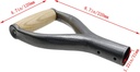 shovel-d-grip-handle-metal-iron-y-grip-s-2.jpg