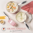 michelangelo-sauce-pan-with-lid-non-stic-6.jpg
