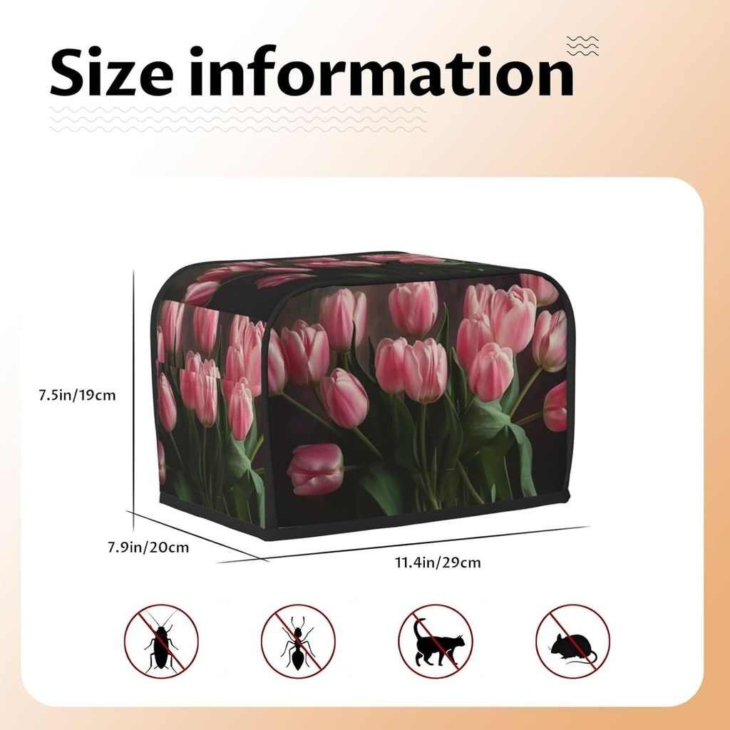 pink-tulips-2-slice-toaster-covers-dustp-5.jpg