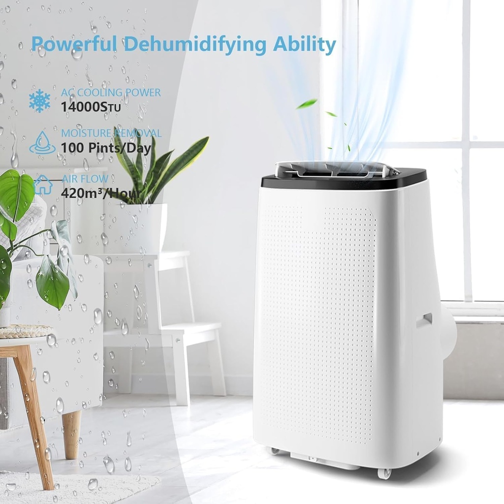 14000btu-portable-air-conditioner-with-c-2.jpg