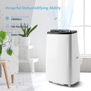 14000btu-portable-air-conditioner-with-c-2.jpg