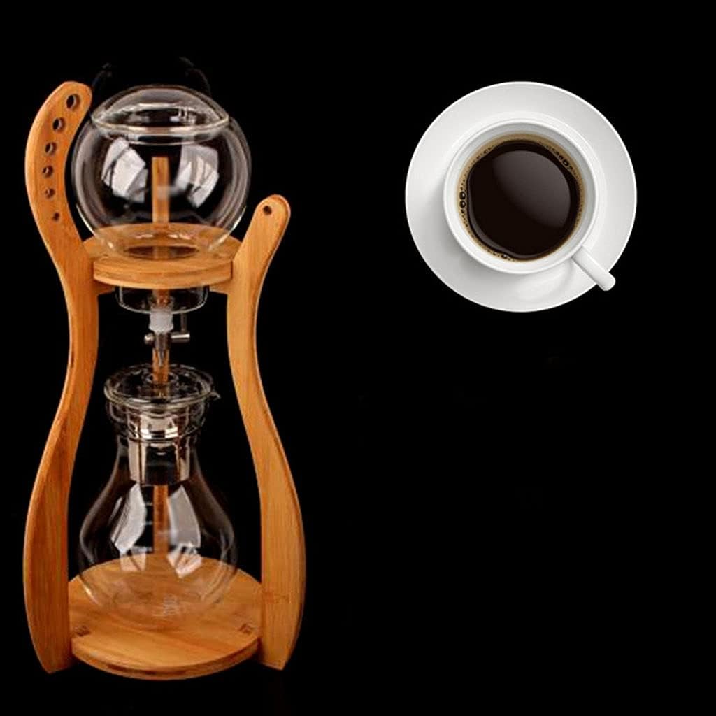 cold-brew-coffee-maker-with-stainless-st-2.jpg