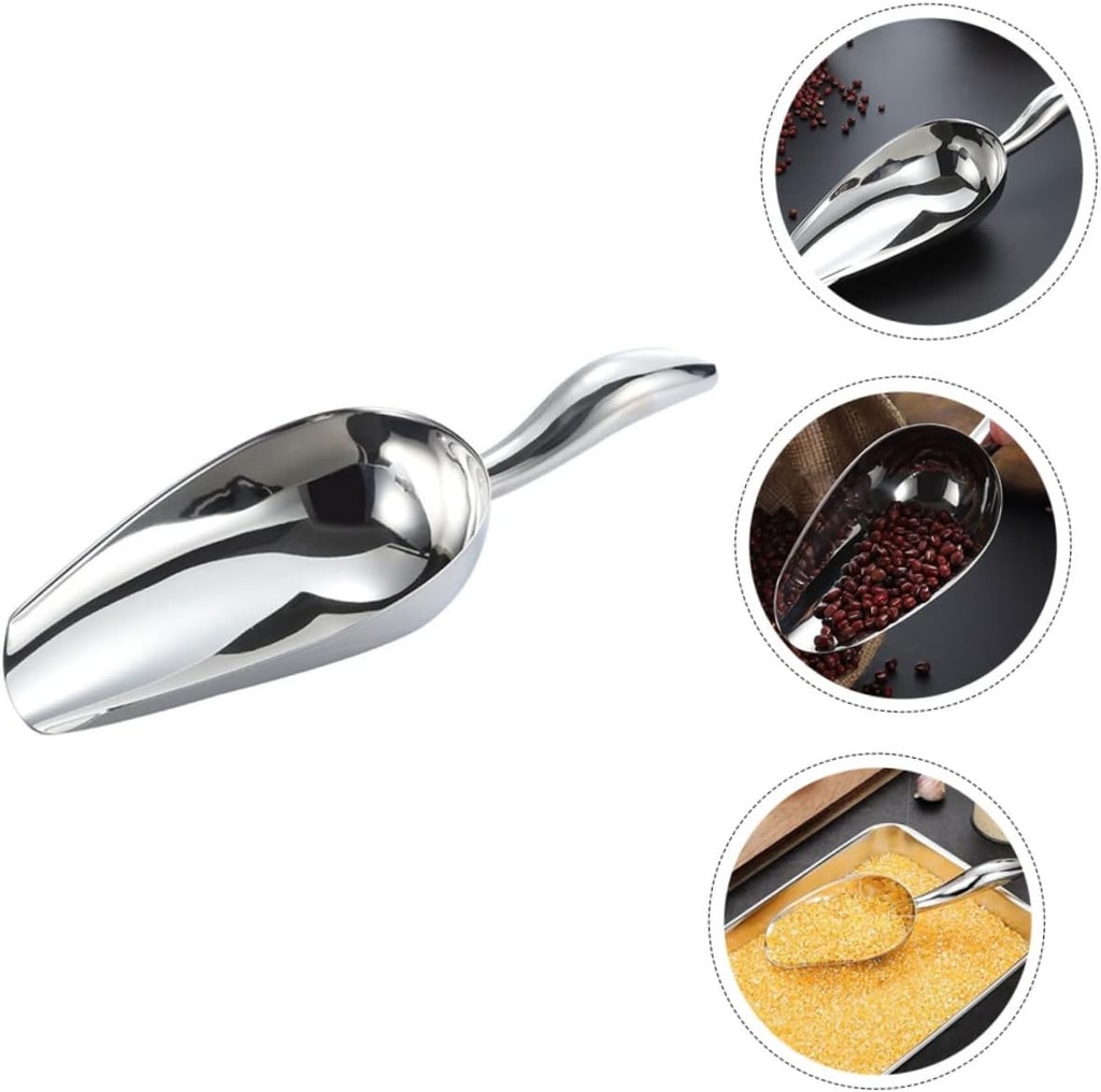 3pcs-heavy-duty-stainless-steel-food-sco-6.jpg