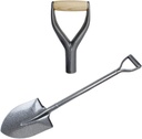 shovel-d-grip-handle-metal-iron-y-grip-s-4.jpg