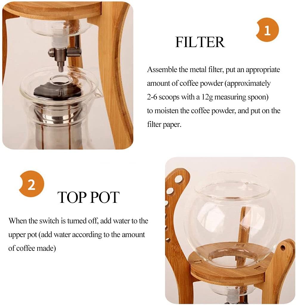 cold-brew-coffee-maker-with-stainless-st-3.jpg