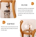 cold-brew-coffee-maker-with-stainless-st-3.jpg