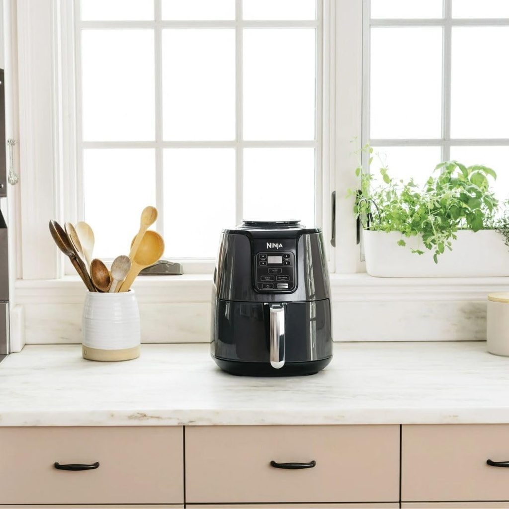 ninja-4qt-air-fryer-with-easy-release-ce-2.jpg