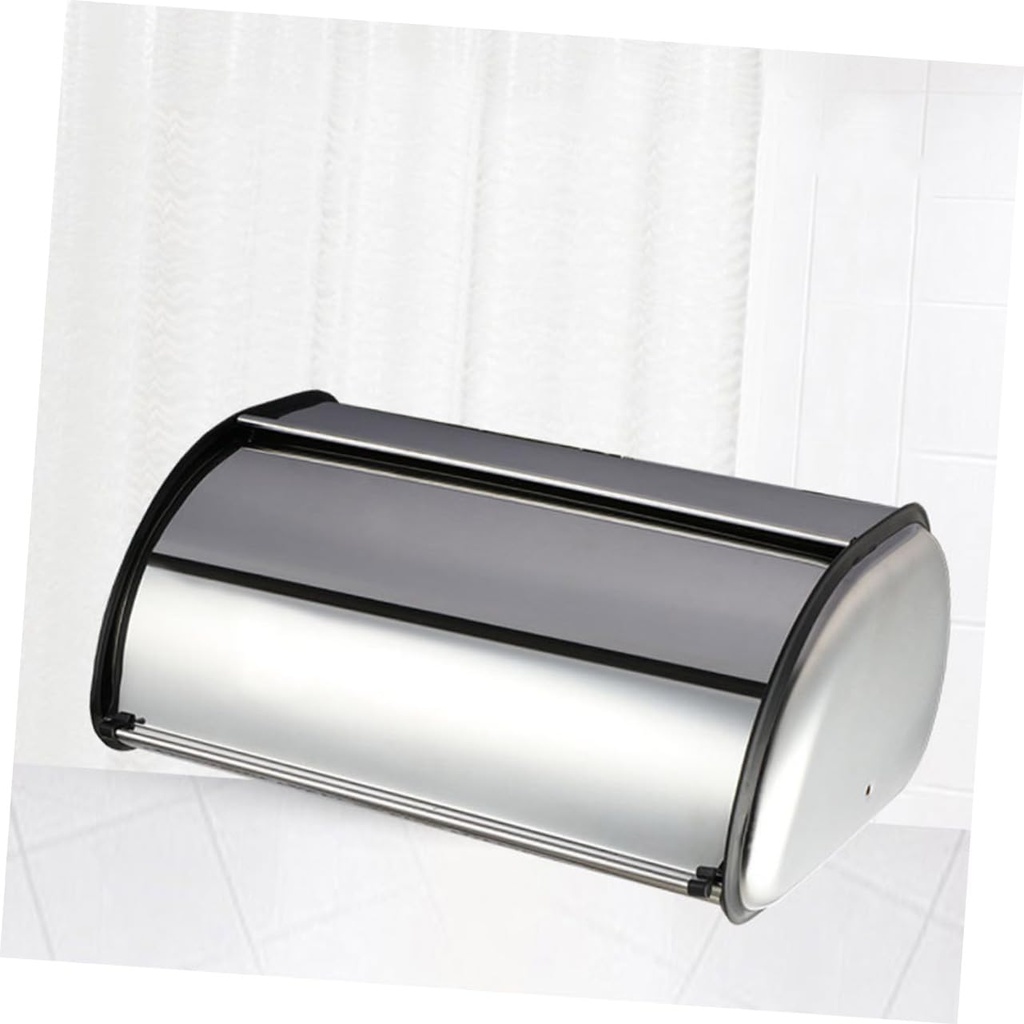 happyyami-stainless-steel-bread-box-capa-6.jpg