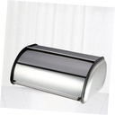 happyyami-stainless-steel-bread-box-capa-6.jpg