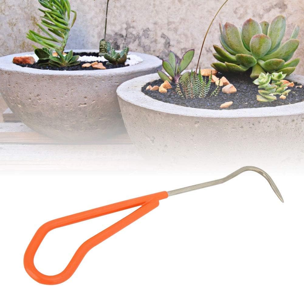 sturdy-claw-root-hook-gardening-hook-woo-2.jpg