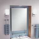 gatco-4731-bleu-18-towel-bar-satin-nicke-5.jpg