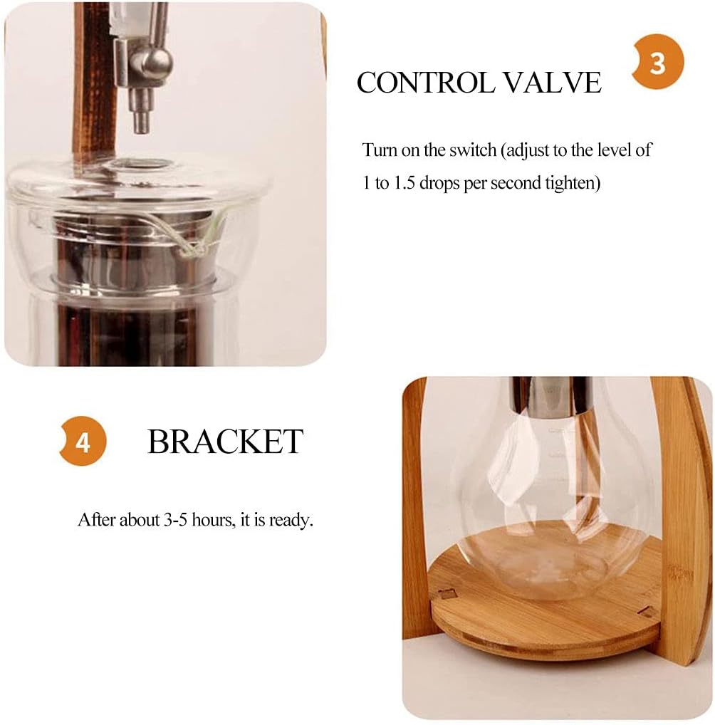 cold-brew-coffee-maker-with-stainless-st-4.jpg