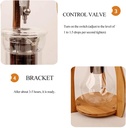 cold-brew-coffee-maker-with-stainless-st-4.jpg