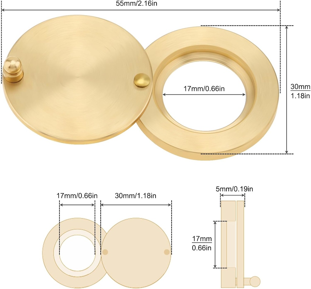 peephole-cover-solid-brass-privacy-door--2.jpg
