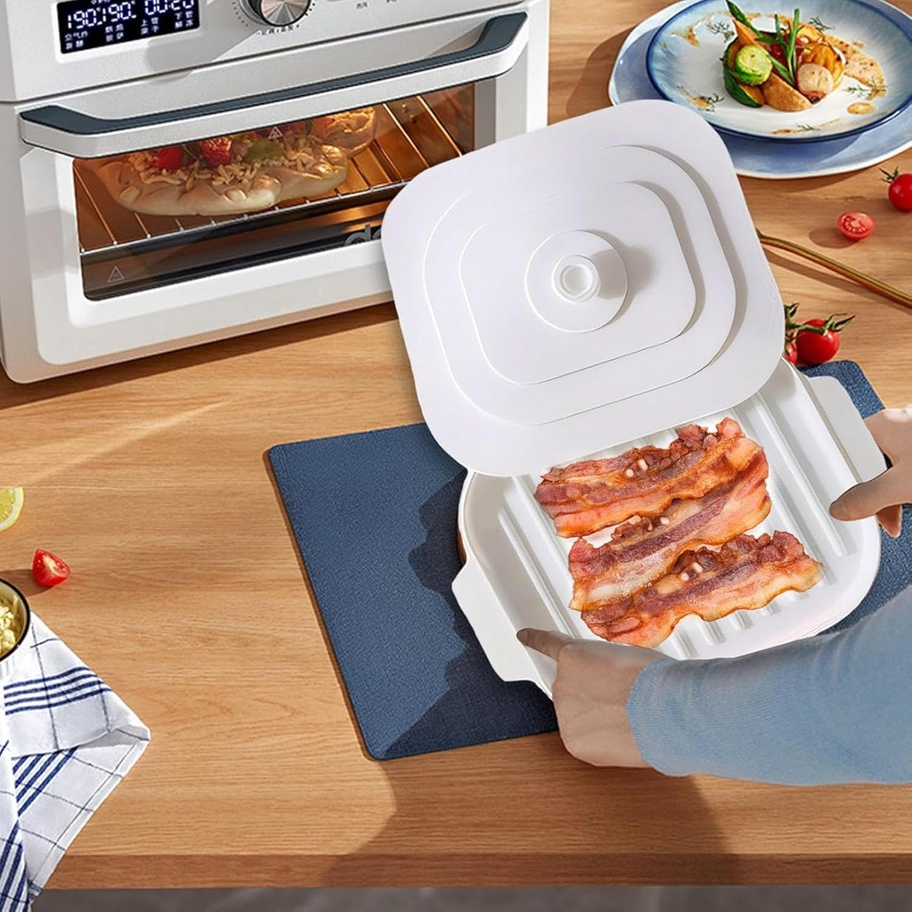 microwave-bacon-tray-bacon-cooker-with-l-2.jpg