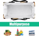 reusable-grocery-bag-heavy-duty-shopping-4.jpg