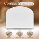 plastic-bench-scraper-for-baking---2-whi-2.jpg