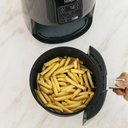 ninja-4qt-air-fryer-with-easy-release-ce-3.jpg