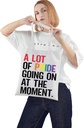wzmpa-lgbt-tote-bag-pride-month-gift-a-l-3.jpg