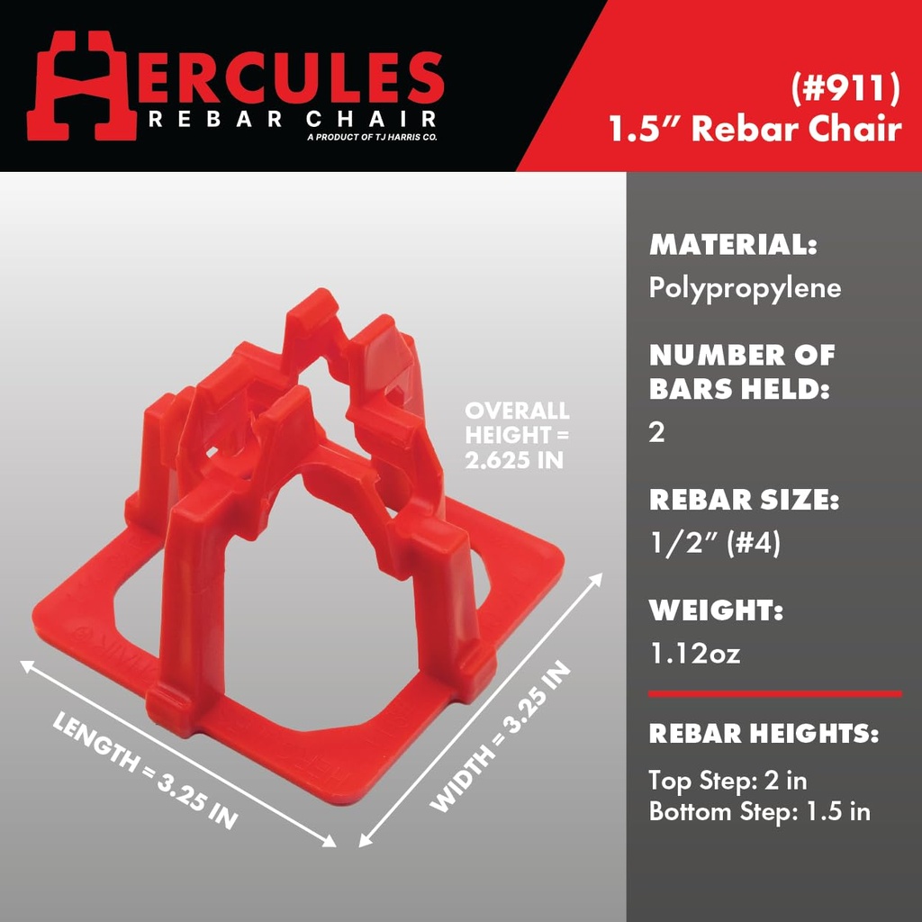 hercules-1-12-rebar-chair---50-count-sup-3.jpg