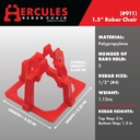 hercules-1-12-rebar-chair---50-count-sup-3.jpg