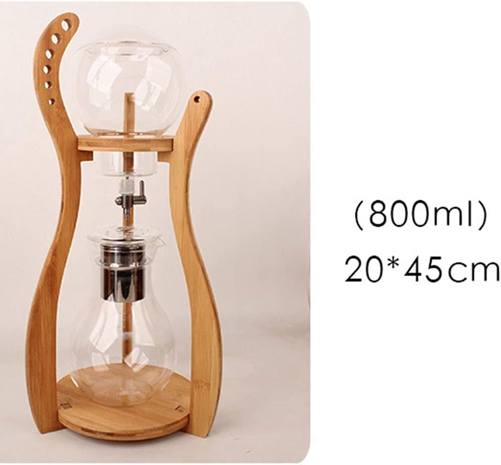 cold-brew-coffee-maker-with-stainless-st-5.jpg