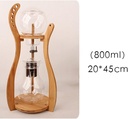 cold-brew-coffee-maker-with-stainless-st-5.jpg