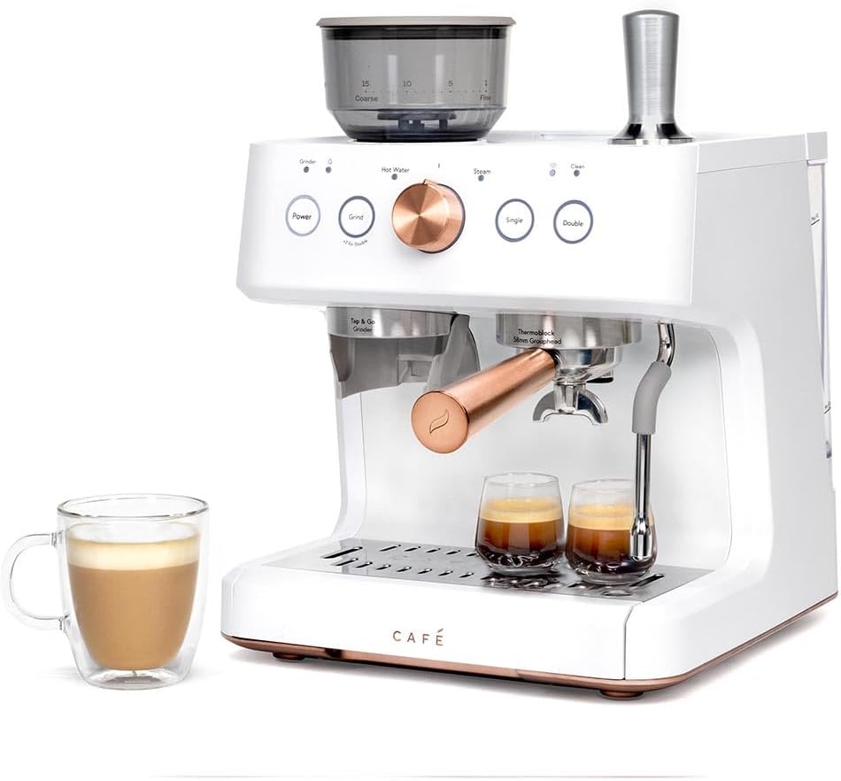 cafe-bellissimo-semi-automatic-espresso--2.jpg