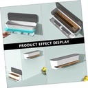 1pc-hanging-chopstick-holder-mounted-dra-5.jpg