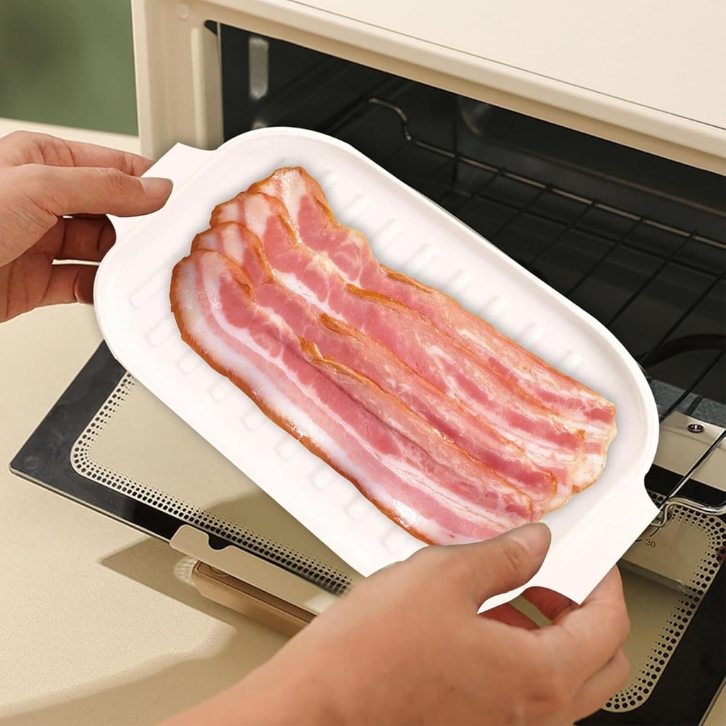 microwave-bacon-tray-bacon-cooker-with-l-3.jpg