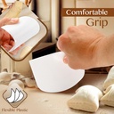 plastic-bench-scraper-for-baking---2-whi-3.jpg