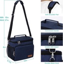 tiblue-insulated-lunch-bag-for-womenmen--2.jpg