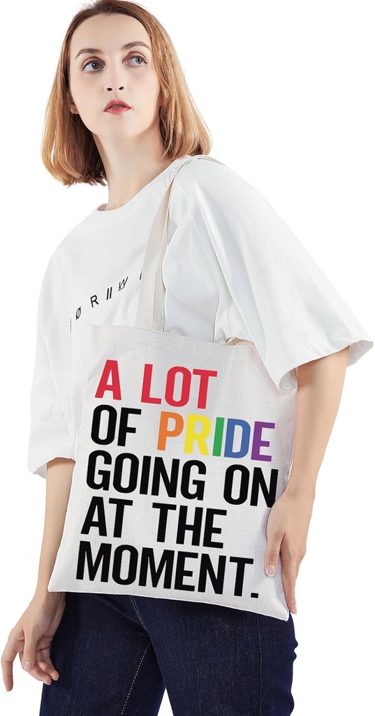 wzmpa-lgbt-tote-bag-pride-month-gift-a-l-4.jpg