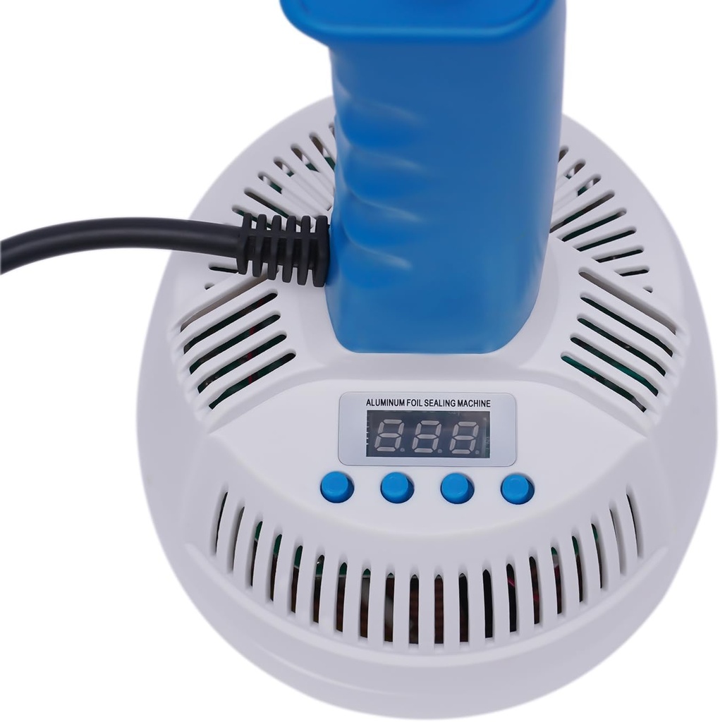 induction-sealer-heat-handheld-sealing-m-3.jpg