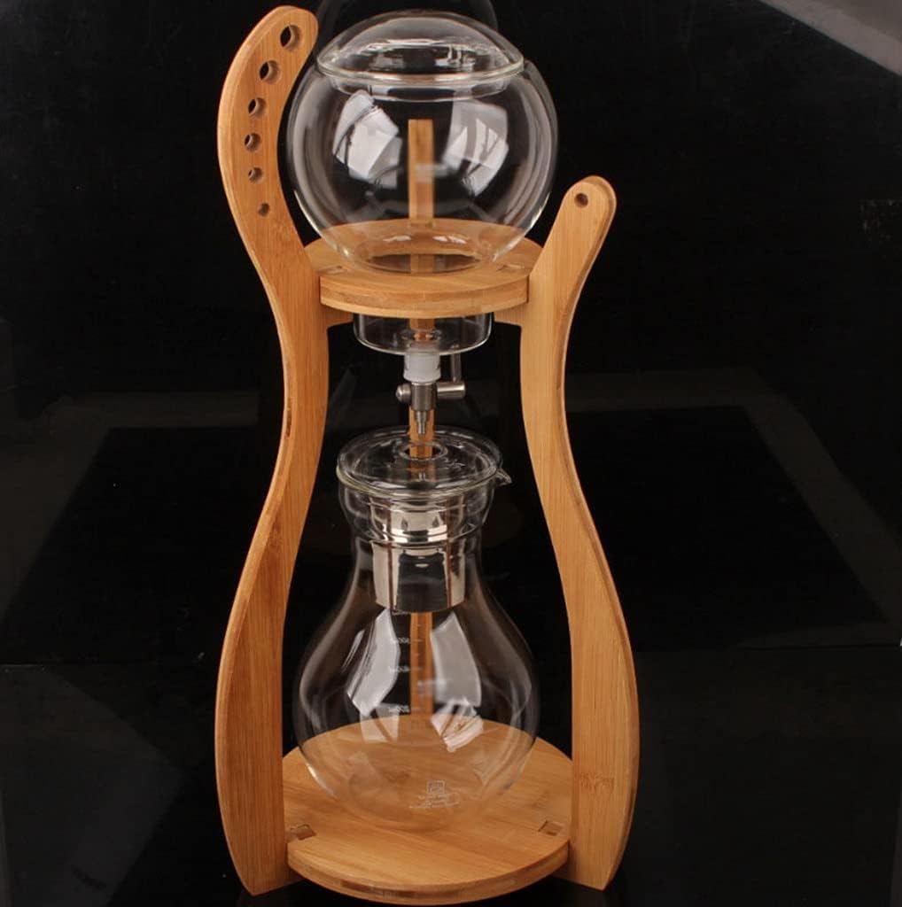 cold-brew-coffee-maker-with-stainless-st-6.jpg
