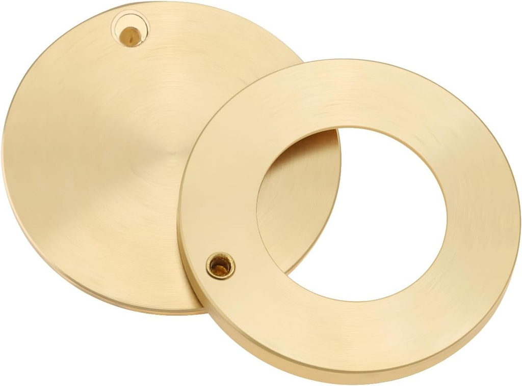 peephole-cover-solid-brass-privacy-door--4.jpg