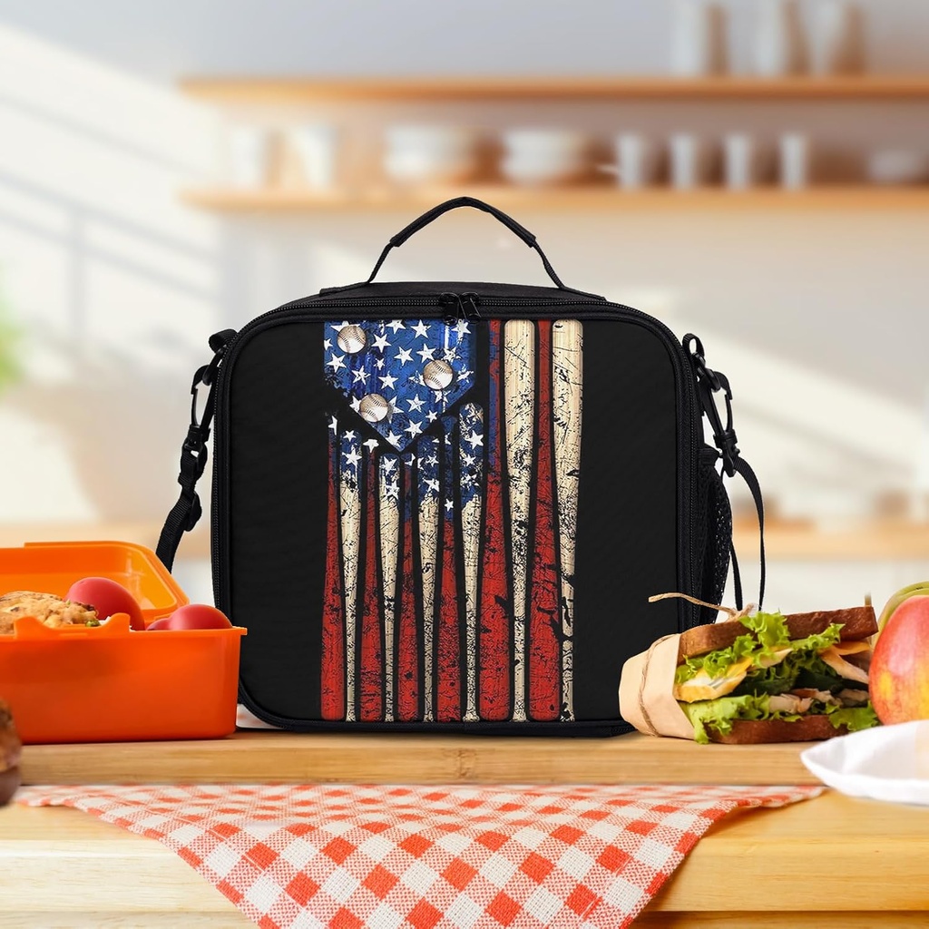 nerxy-baseball-lunch-baggolde-american-f-6.jpg