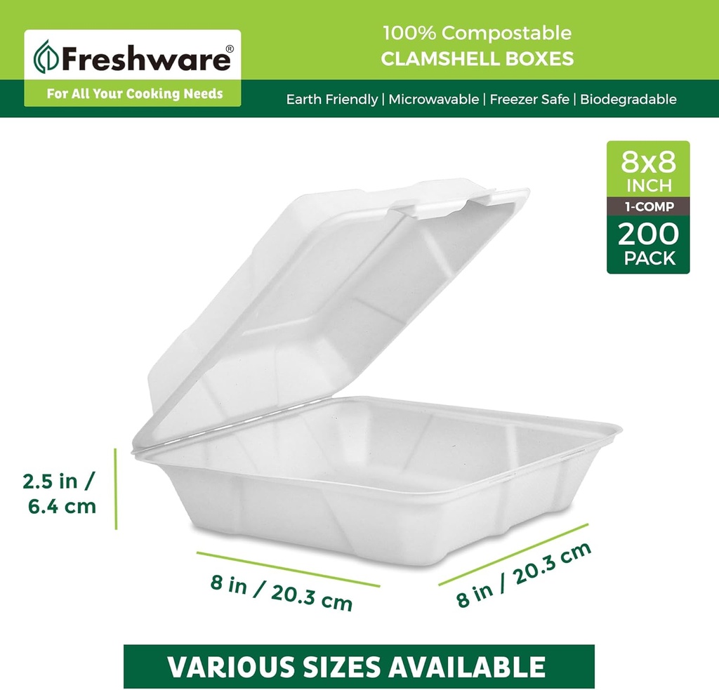 freshware-compostable-clamshell-food-con-3.jpg