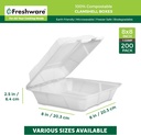 freshware-compostable-clamshell-food-con-3.jpg