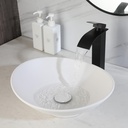 16x12-bathroom-vessel-sink-bowl-stone-re-3.jpg