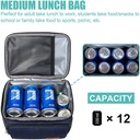tiblue-insulated-lunch-bag-for-womenmen--3.jpg