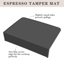 thick-coffee-tamper-mat-silicone-tamp-st-4.jpg