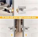 knobelite-2-pack-passage-door-handlekeyl-4.jpg