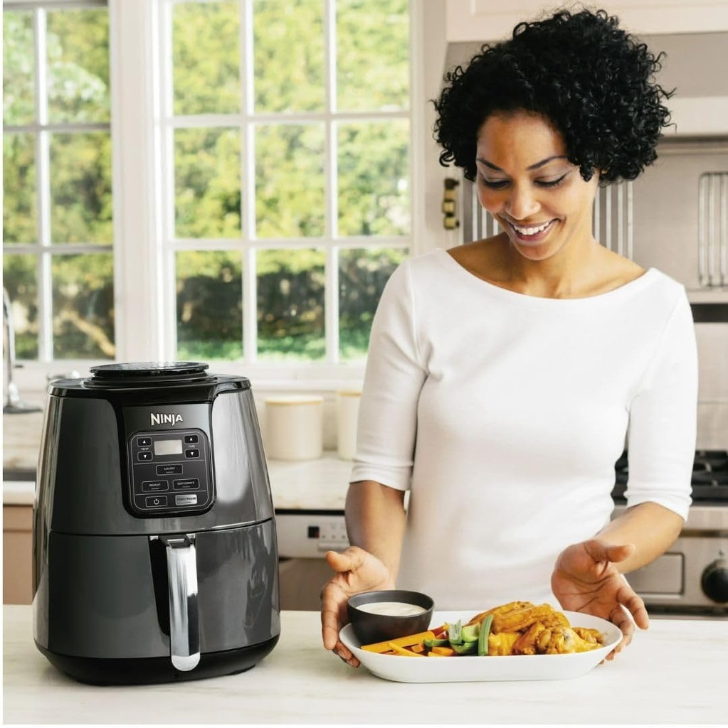 ninja-4qt-air-fryer-with-easy-release-ce-5.jpg