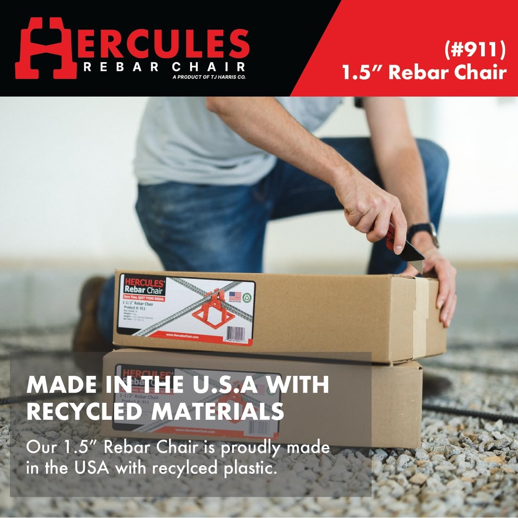 hercules-1-12-rebar-chair---50-count-sup-5.jpg
