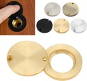 peephole-cover-solid-brass-privacy-door--5.jpg