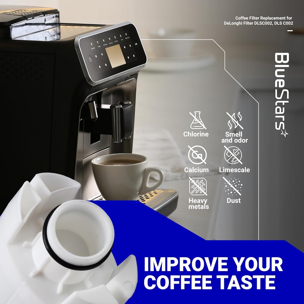 bluestars-pack-of-4-coffee-machine-water-4.jpg