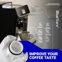 bluestars-pack-of-4-coffee-machine-water-4.jpg